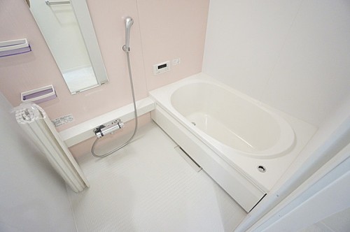 エミージュ千里