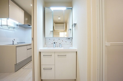 エミージュ千里