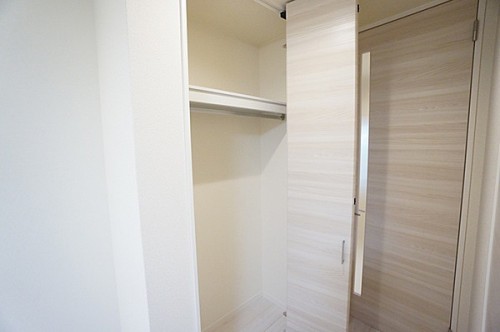 エミージュ千里