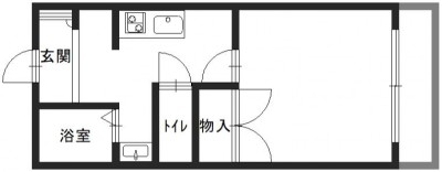 エレフコートYAMATE