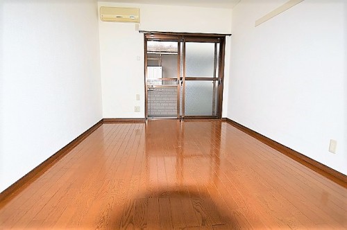 エレフコートYAMATE