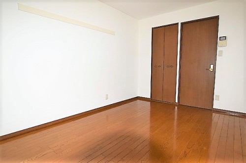 エレフコートYAMATE