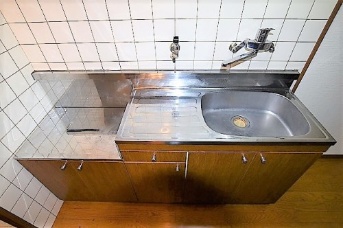 エレフコートYAMATE