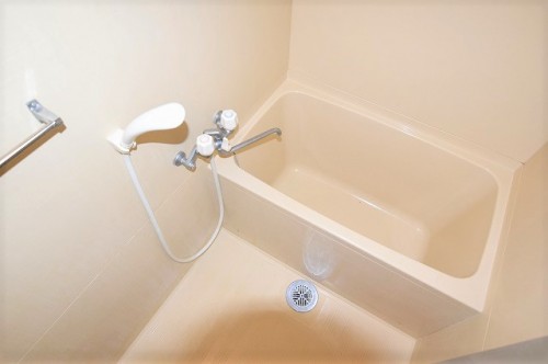 エレフコートYAMATE