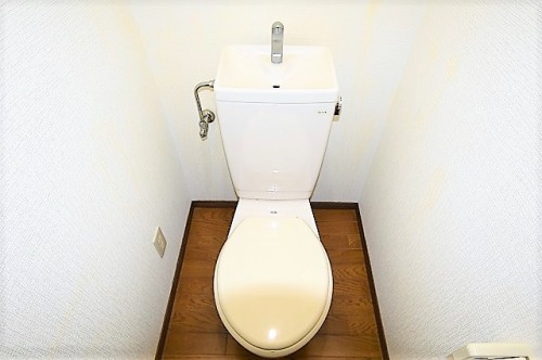 エレフコートYAMATE