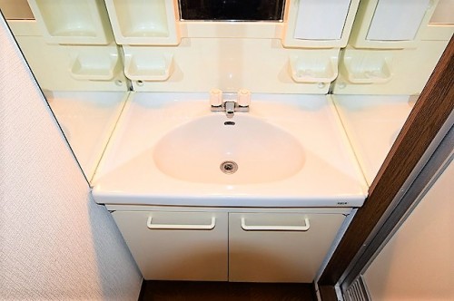 エレフコートYAMATE