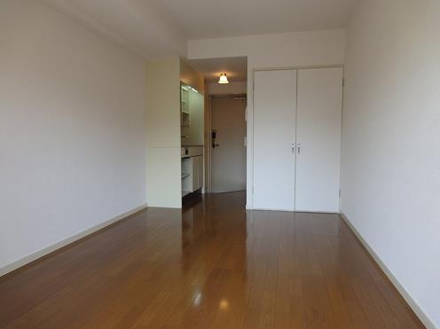 カルム千里山Ⅱ