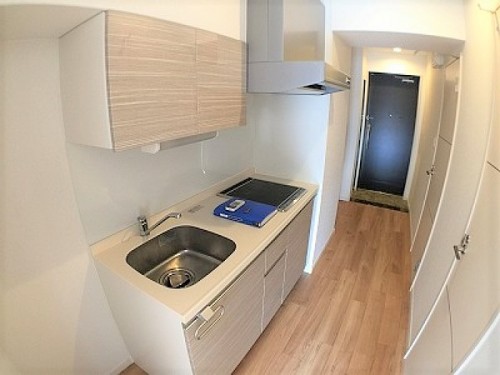 グラディオ千里山東