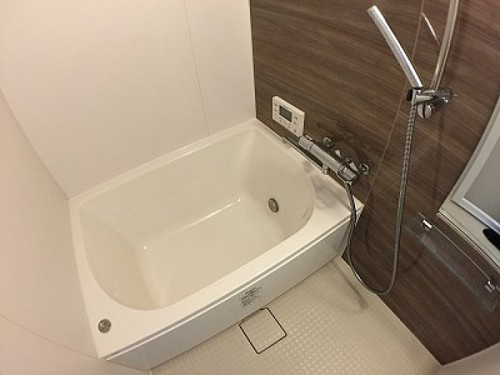 グラディオ千里山東