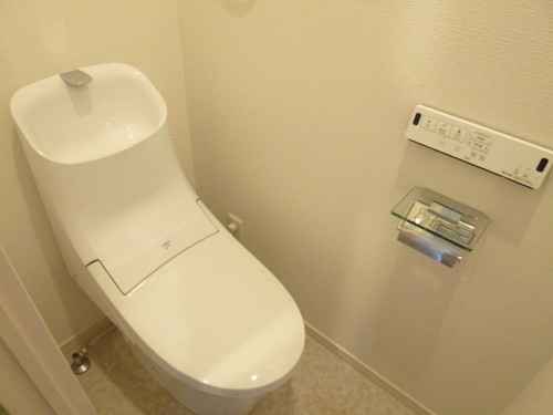 グラディオ千里山東