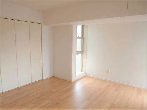 グラディオ千里山東