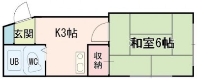 サイフクハウス