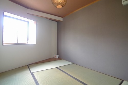 サイフクハウス