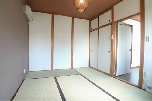 サイフクハウス