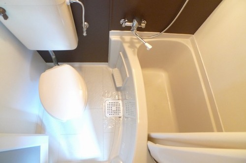 サイフクハウス