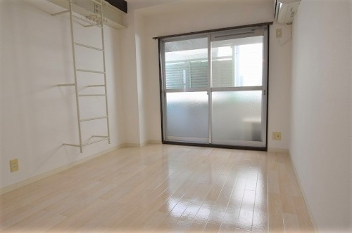 サンテルコ千里山