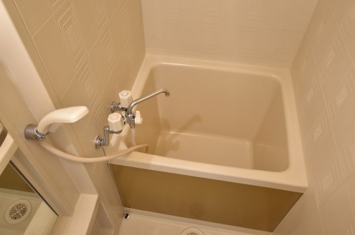 サンテルコ千里山