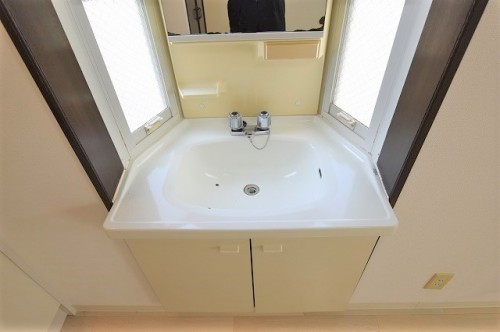 サンテルコ千里山