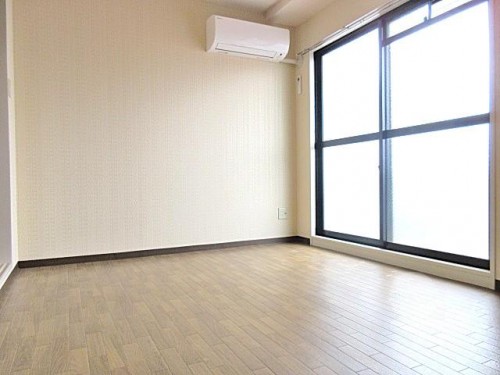 シティーライト江坂