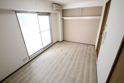 シティーライト江坂