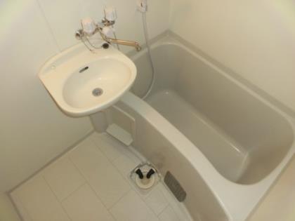 シティーライト江坂