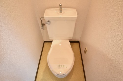 リアライズ千里山西Ⅱ