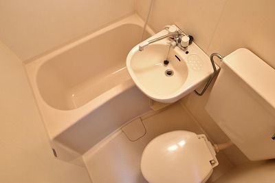 ソサエティ山手