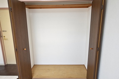 ソサエティ山手