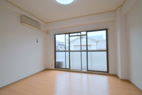 ドミニオン豊津Ⅰ