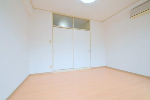 ドミニオン豊津Ⅰ