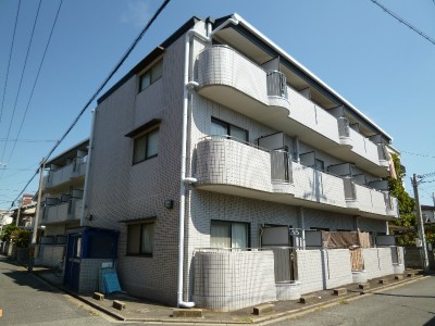 ニューセンチュリー