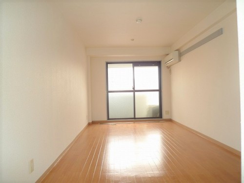 ニューセンチュリー