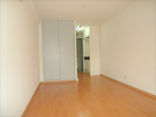 ニューセンチュリー