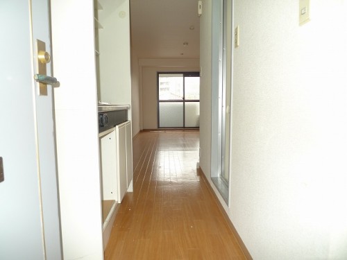 ニューセンチュリー