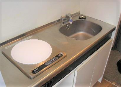 ニューセンチュリー