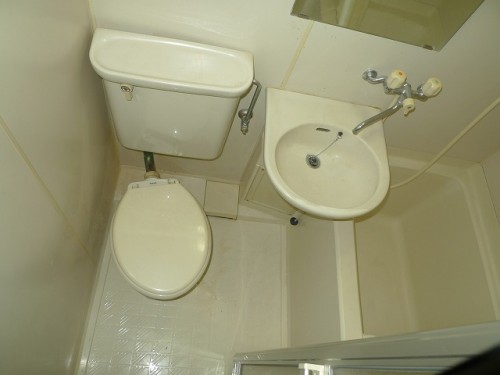 ニューセンチュリー