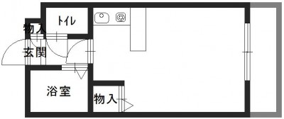 ノーブル月が丘