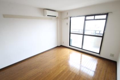 ノーブル月が丘