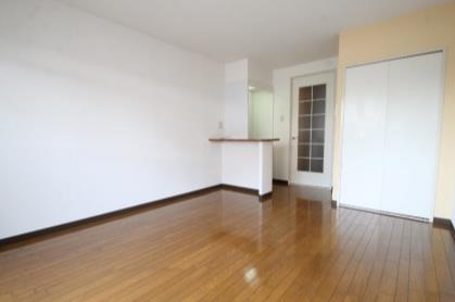 ノーブル月が丘