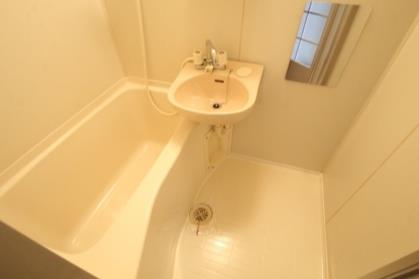 ノーブル月が丘