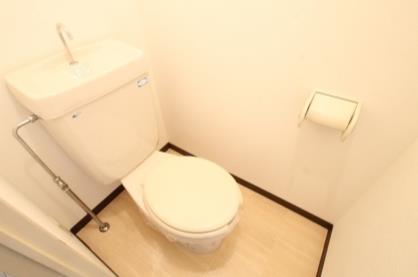 ノーブル月が丘