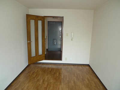 ハイツアクティブ