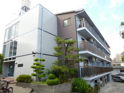 ハイムノーベル