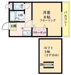 ハイムノーベル