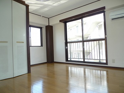 ハイムノーベル