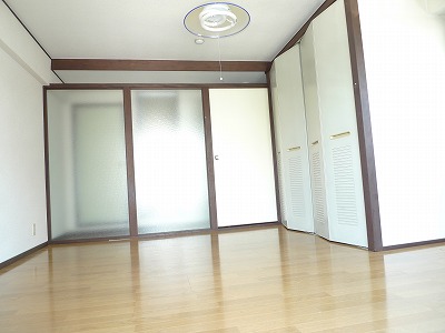 ハイムノーベル