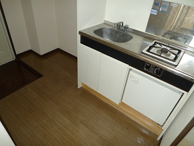 ハイムノーベル