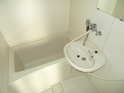 ハイムノーベル