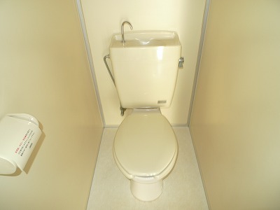 ハイムノーベル