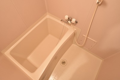 パティオ千里山Ⅲ